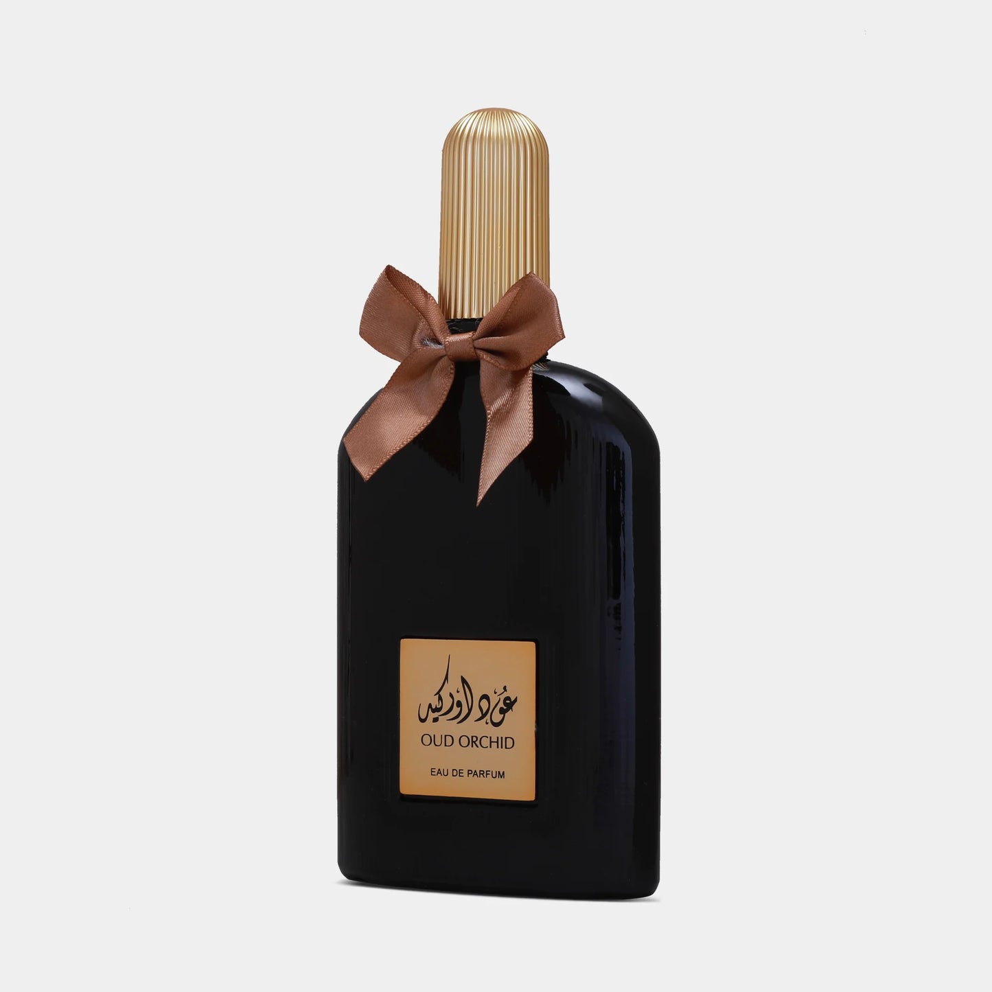 Oud Orchid Black Eau de Parfum